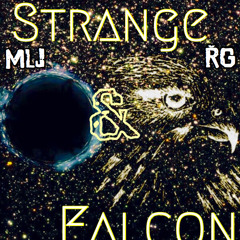 Fyr (Strange & Falcon)