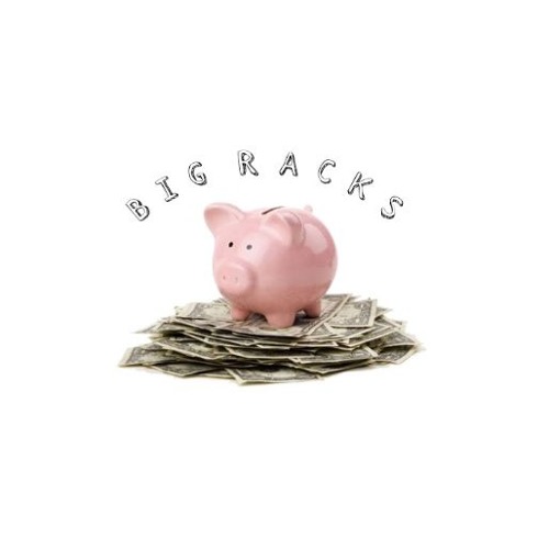 Big Racks Prod. BeatByJeff