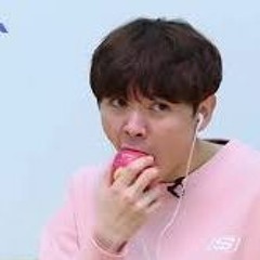 Nine Percent You Zhangjing - Stranger In The North ( Rap Of China)