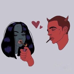 Talk To My Skin Stalgia (slowed down)