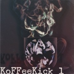 KoFFeeKick1