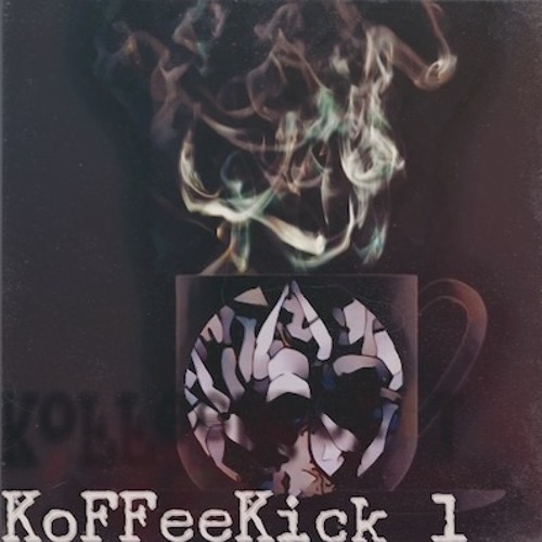 KoFFeeKick1