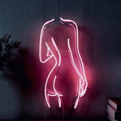 L. ove  S.imliar D.rugs