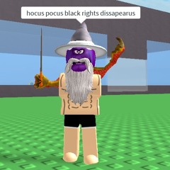All Songs 2