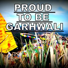 garhwali 🖤🖤🖤