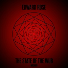 The State of The Wub (Mashup Edit)