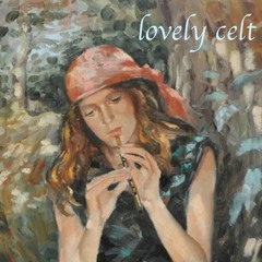 Lovely Celt (music by philippe blanc)