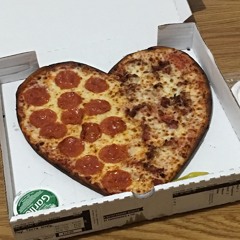 Beautiful Brain - Mabel Ye (cover)