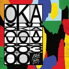 MANTRABLU X Viénce - Motion Complex