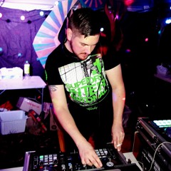 hardhouse