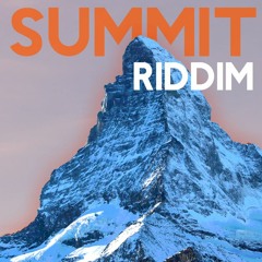 Summit Riddim