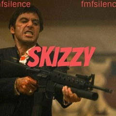 FmF Silence "Skizzy"