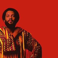 Roy Ayers | Running Away (1977)