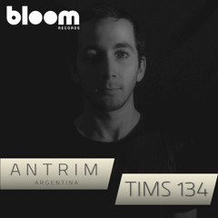 TIMS 134 - ANTRIM