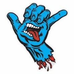 arQer and Realtime - The Hang