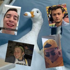 Aflac - JEFÉ X DANCHU (feat. Chef & $Bax)