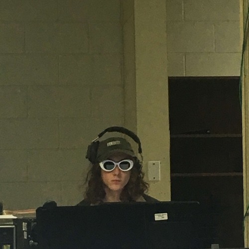 no matter what i do, or what i look like, people still get me confused with my brother