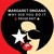 Artwork for Margaret Singana - Why Did You Do It (Pecoe Edit)