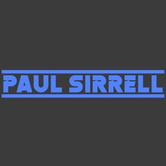 Stranger (Paul Sirrell Classics) ***** FREE DOWNLOAD *****