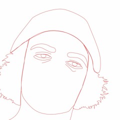 GET BUCK (bacobjower)