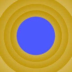 krisk2r - $Un R1S€