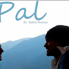 Pal - Jalebi