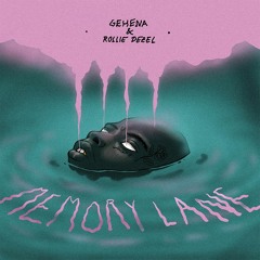 Gehena & Rollie Dezel - Right Now