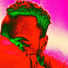 Don't lose yourself -Ben Shawn