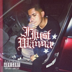 raym 512 - i just wanna