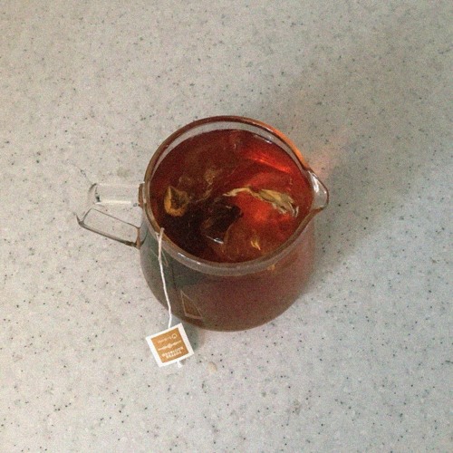 Yetsuby TOFFEE ROOIBUSH mix 23/9 /18 | In my room based on more than less (world best coffee)