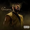 Drake Nonstop Mp3