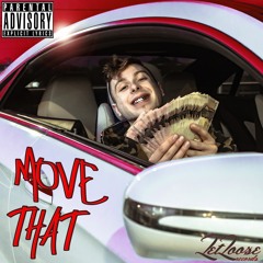 Move That