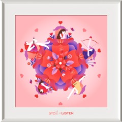 Red Velvet (레드벨벳) – 환생 (Rebirth) (Instrumental