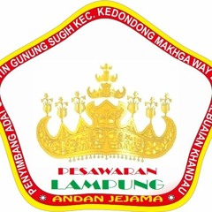 Lampung Janda Ngatah
