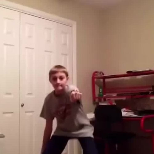  - fortnite borger