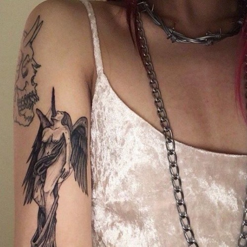 dead to you