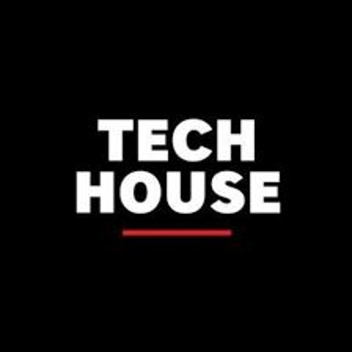 Tech-House