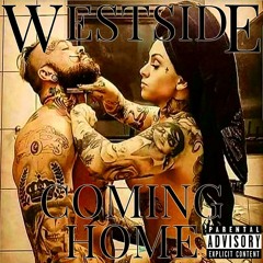 2PAC - HAPPY HOME (WESTSIDE ENT TALKBOX MIX).mp3