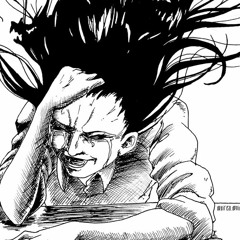 demons in my head (rough) [prod. Guala Beatz]