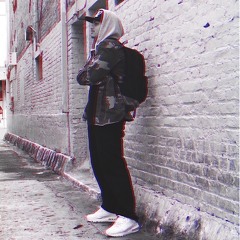 $AUCE