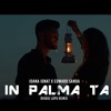 Скачать видео: Ioana Ignat X Edward Sanda - In Palma Ta ( Ovidiu Lupu Remix ) Extended