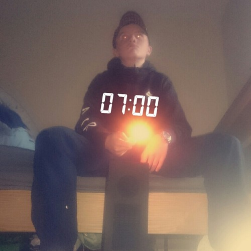 Awaken ♛Hardstyle♛