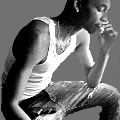 LaLaXRaeDew-NewNigga