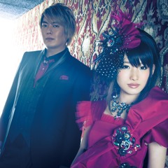 J-pop and Anisons