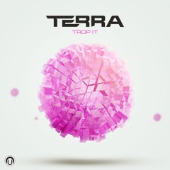 TERRA - Tropit [ OUT NOW On NUTEK RECORDS ]