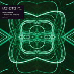 Cut the Kids in Half