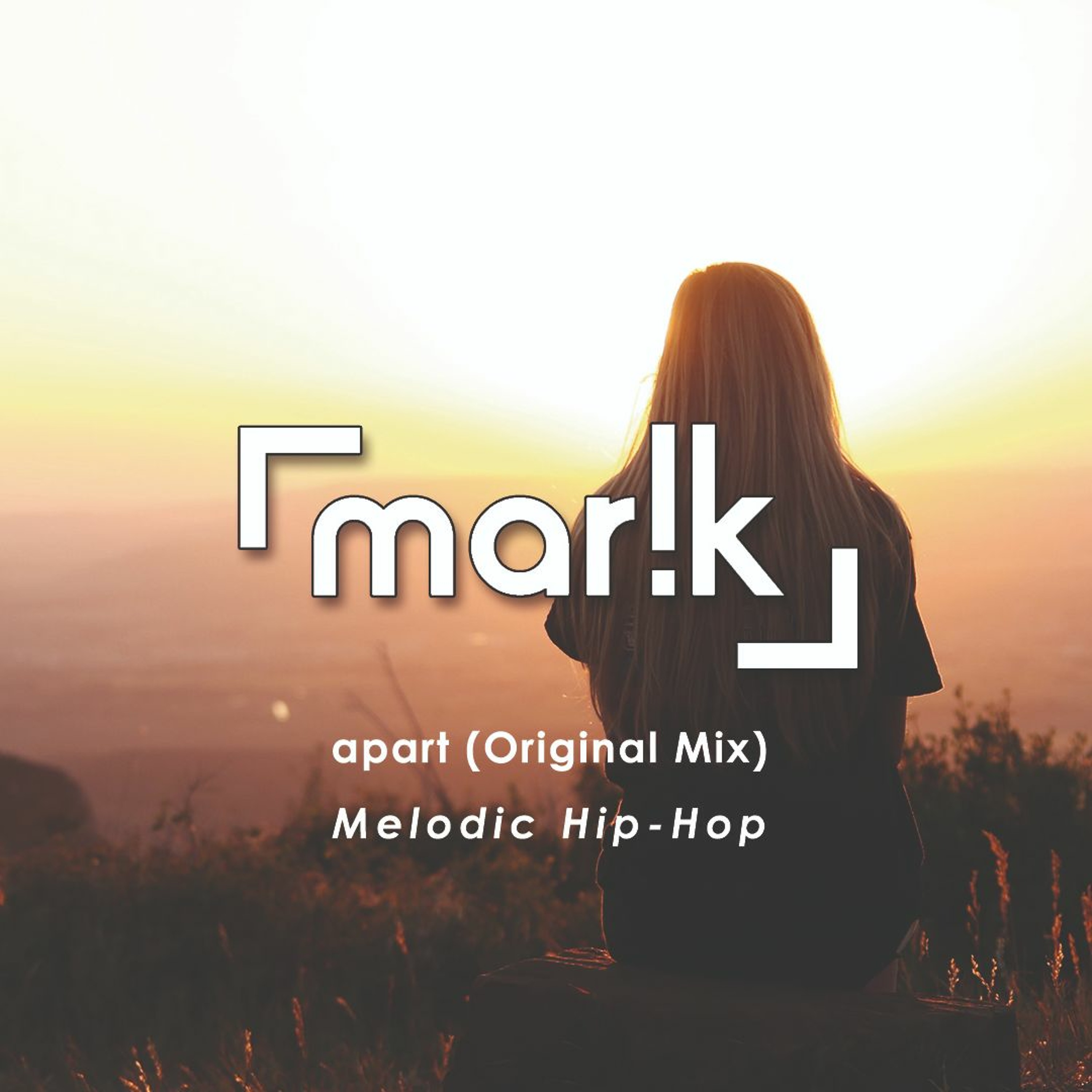 [MELODIC HIP-HOP] apart // Free Download episode artwork