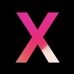 The XX - Intro + Pendulum - The Island (DROPAMINE Intro Mashup)