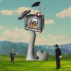 Hedex - Ragequit