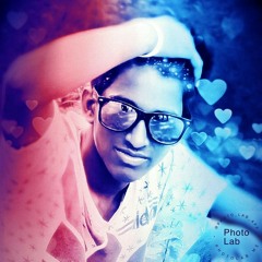 Tera_Ghata_|__Ft._SR__SAJJAN_KUMAR|_Official_Songs.mp3